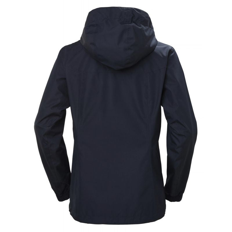 Helly Hansen Aden Jacket W 62650 597 Clothing/Outdoor/Helly Hansen Your Sports Performance