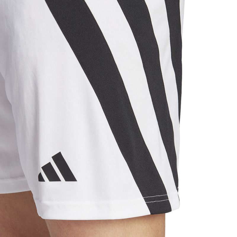 Shorts adidas Fortore 23 M IK5761 Clothing/Football Adidas