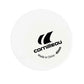 Cornilleau Sport Quattro 432053 table tennis set Accessories/Rackets and accessories Your Sports Performance
