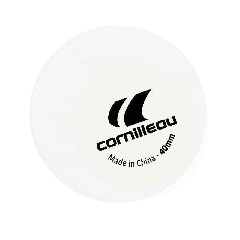 Cornilleau Sport Quattro 432053 table tennis set Accessories/Rackets and accessories Your Sports Performance