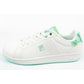 Fila Crosscourt shoes W FFW0259.13208 Footwear/Lifestyle/Fila Your Sports Performance