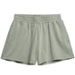 Shorts Outhorn F119 W OTHSS23TSHOF119 47S Clothing/Lifestyle/Trousers, shorts/Outhorn Your Sports Performance
