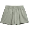 Shorts Outhorn F119 W OTHSS23TSHOF119 47S Clothing/Lifestyle/Trousers, shorts/Outhorn Your Sports Performance