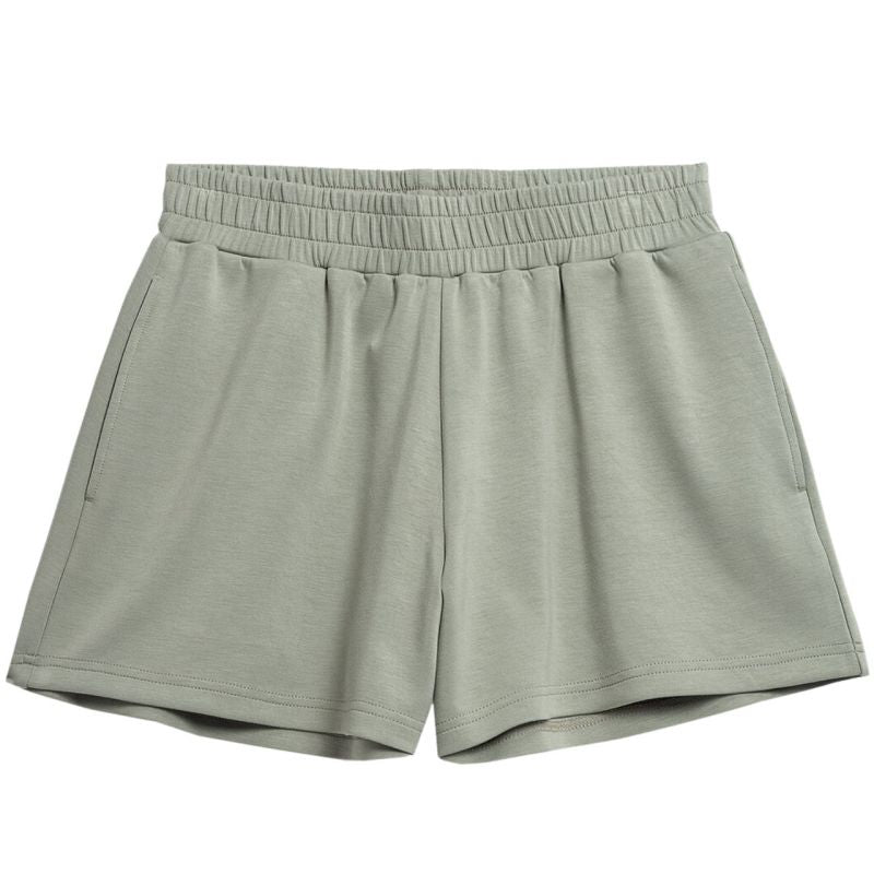 Shorts Outhorn F119 W OTHSS23TSHOF119 47S Clothing/Lifestyle/Trousers, shorts/Outhorn Your Sports Performance