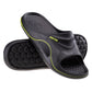 Martes Essentials Maden M 92800495378 Flip-Flops Footwear/Lifestyle/Brinkenstock/Klapki/chodaki Your Sports Performance
