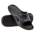 Martes Essentials Maden M 92800495378 Flip-Flops Footwear/Lifestyle/Brinkenstock/Klapki/chodaki Your Sports Performance