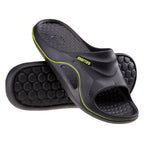 Martes Essentials Maden M 92800495378 Flip-Flops Footwear/Lifestyle/Brinkenstock/Klapki/chodaki Your Sports Performance