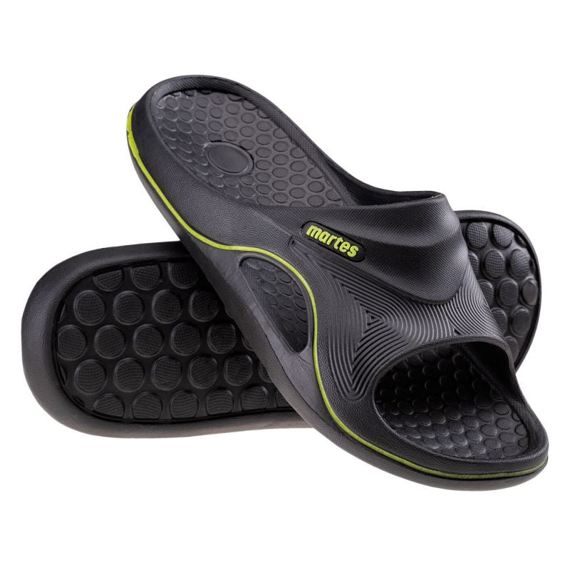 Martes Essentials Maden M 92800495378 Flip-Flops Footwear/Lifestyle/Brinkenstock/Klapki/chodaki Your Sports Performance
