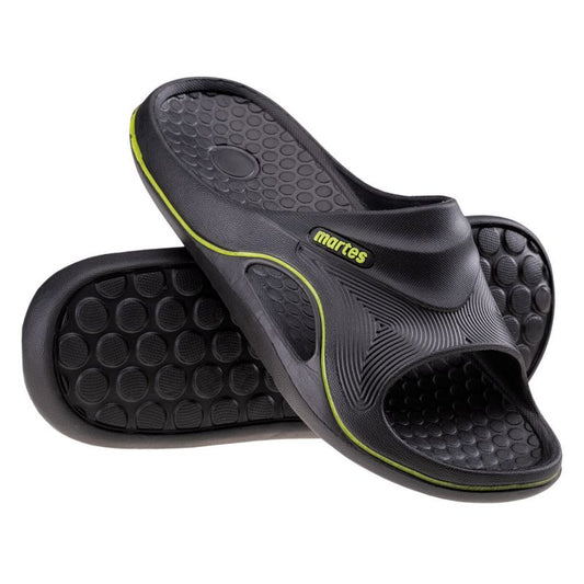 Martes Essentials Maden M 92800495378 Flip-Flops Footwear/Lifestyle/Brinkenstock/Klapki/chodaki Your Sports Performance