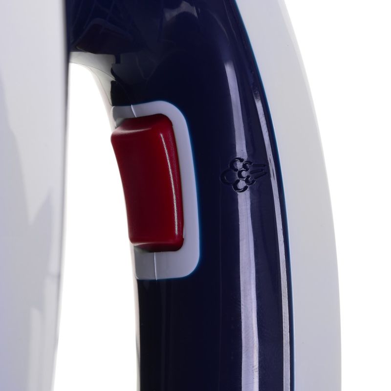 TEFAL GV9221EO steam generator AGD - Produkty/Żelazka i generatory pary Your Sports Performance