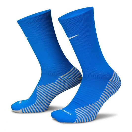Nike Dri-FIT Strike socks FZ8485-463 Clothing/Training/Socks Nike