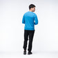 Men's TRALL Trousers In preparation Your Sports Performance