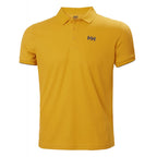 Helly Hansen Polo Ocean M 34207 328 T-shirt Clothing/Lifestyle/T-shirts/Helly Hansen Your Sports Performance