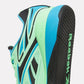 Reebok NANO X5 EDGE sneakers (100244426) Reebok