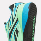 Reebok NANO X5 EDGE sneakers (100244426) Reebok