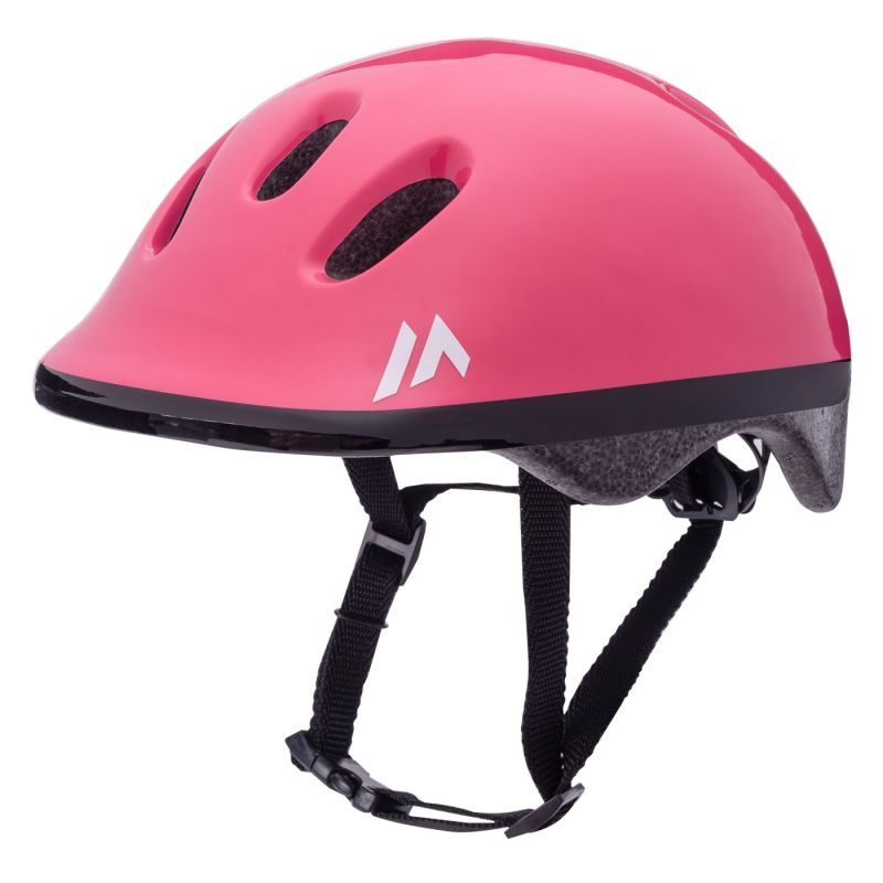 Martes Essentials Mimsy Jr 92800664469 Bike Helmet Martes