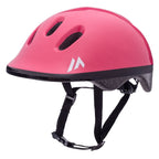 Martes Essentials Mimsy Jr 92800664469 Bike Helmet Martes