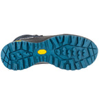 CMP Vertyx Mid WP M 3Q17287-70UT shoes Footwear/Outdoor/CMP Your Sports Performance