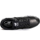 New Balance W GW500GB2 shoes Footwear/Lifestyle New Balance