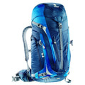 Deuter Act Trail Pro 40 Backpack 3441315-3980 Accessories/Plecaki/pozostałe plecaki Your Sports Performance
