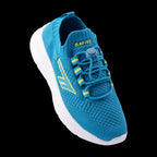 RILON JRB II Children's Shoes To be categorized Your Sports Performance