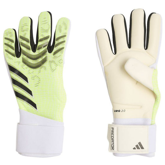 adidas Predator GL COM M JN5371 Gloves Accessories/Gloves Adidas