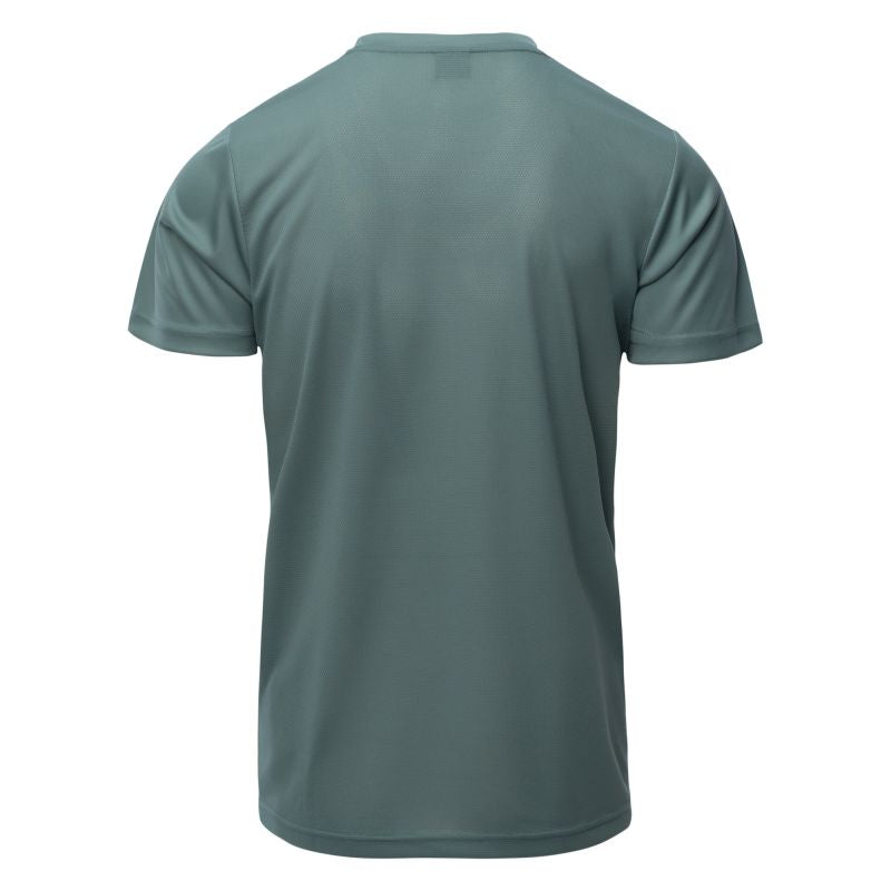 BODINI Men's Short-Sleeve T-Shirt