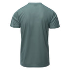 BODINI Men's Short-Sleeve T-Shirt