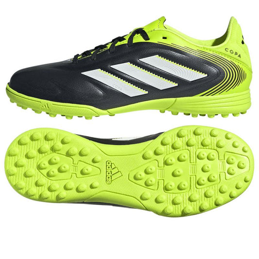 Adidas Copa Pure III League TF Jr JR2881 shoes Footwear/Football/JR/TF Adidas