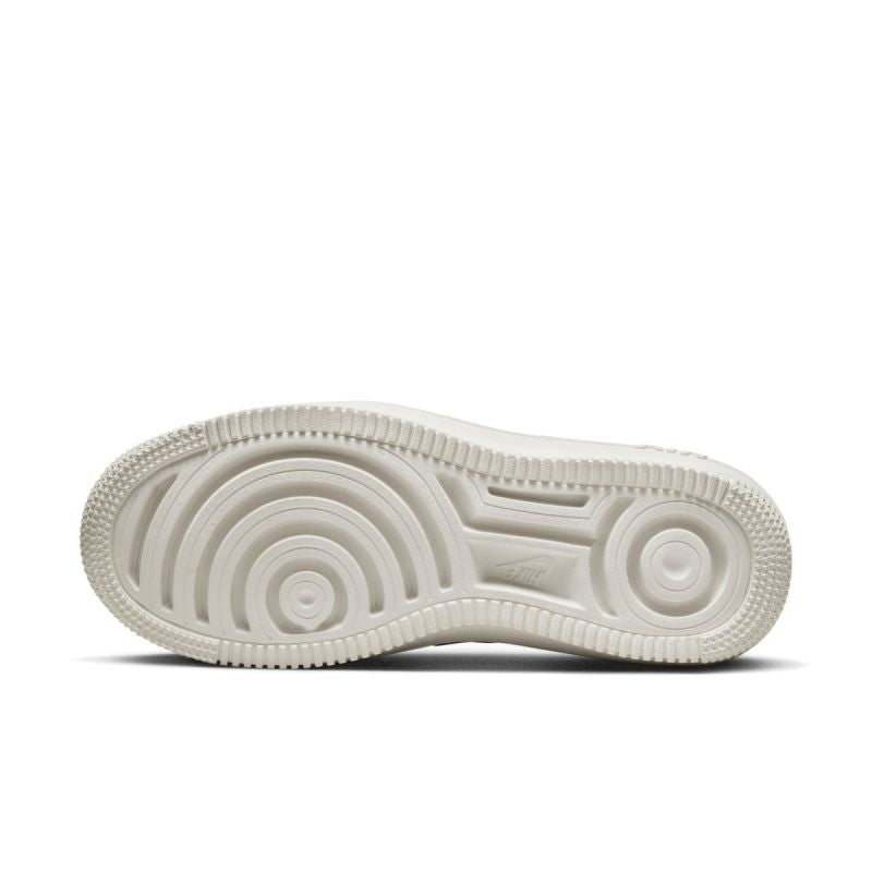 Nike Air Force 1 PLT.AF.ORM W DJ9946-603 shoes Footwear/Lifestyle Nike