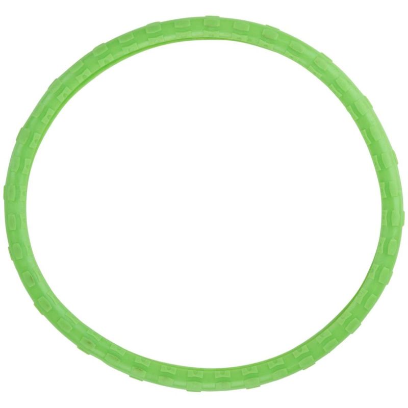 DIVING RING 2PCS GREEN AND ORANGE Accessories Your Sports Performance