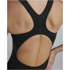 TYR Durafast Elite Solid Maxfit Women’s Swimsuit
