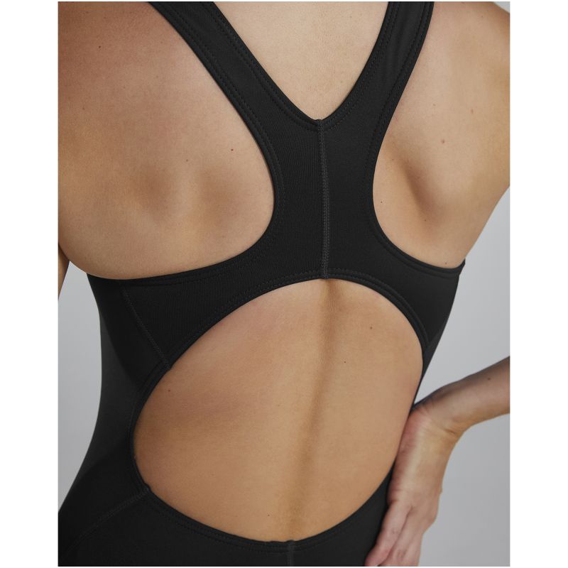 TYR Durafast Elite Solid Maxfit Women’s Swimsuit