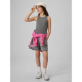 Sleeveless shirt 4F JUNIOR 4FJRSS26TSLEF329-25S