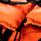 JUNIOR LIFE VEST 100N JUNIOR LIFE VEST In preparation Your Sports Performance