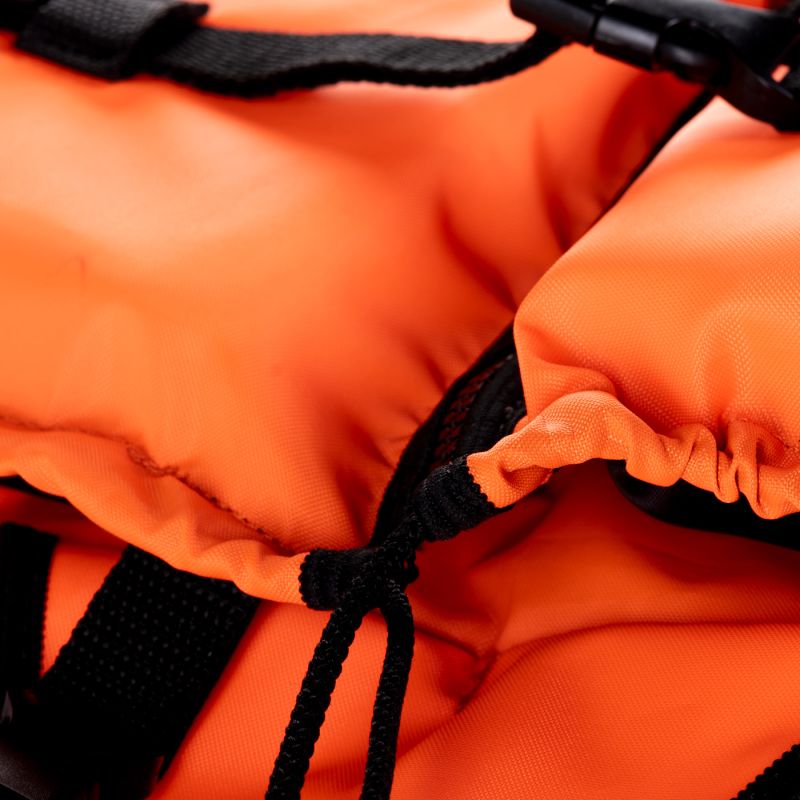 JUNIOR LIFE VEST 100N JUNIOR LIFE VEST In preparation Your Sports Performance