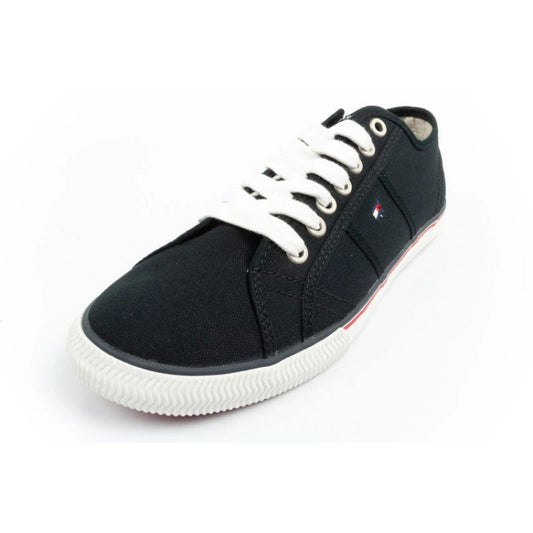 Tommy Hilfiger M FM56816983 shoes Footwear/Lifestyle/Tommy Hilfiger Tommy Hilfiger