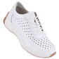 Sergio Leone W SK414C black high heels Footwear/Lifestyle/Sergio Leone Your Sports Performance