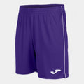 Joma Liga Short 101324.552 Clothing/Training/Joma Joma