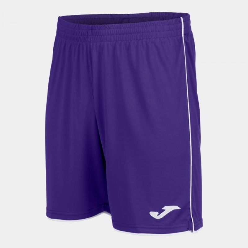 Joma Liga Short 101324.552 Clothing/Training/Joma Joma