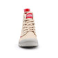 Palladium Pampa HI Dare 76258-274 Footwear/Lifestyle/Palladium Your Sports Performance