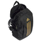 Backpack adidas Power VII JD6525 Accessories/Plecaki Adidas