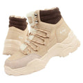 Lee Cooper W shoes LCJ-24-03-3059L Footwear/Outdoor/Lee Cooper Your Sports Performance