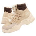 Lee Cooper W shoes LCJ-24-03-3059L Footwear/Outdoor/Lee Cooper Your Sports Performance