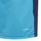 Goalkeeper jersey adidas Squadra 21 Goalkepper Jersey Youth Jr GN6947 Clothing/Football Adidas