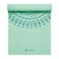 "MARRAKESH" yoga mat 6mm 60527 Accessories/Training equipment Your Sports Performance