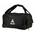 Select Bag S 26 L T26-18898 Accessories/Bags/Other bags Your Sports Performance