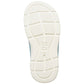 Helly Hansen women's flip-flop sandals W SANDHAMN SANDAL 12088 612 Helly Hansen