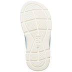 Helly Hansen women's flip-flop sandals W SANDHAMN SANDAL 12088 612 Helly Hansen