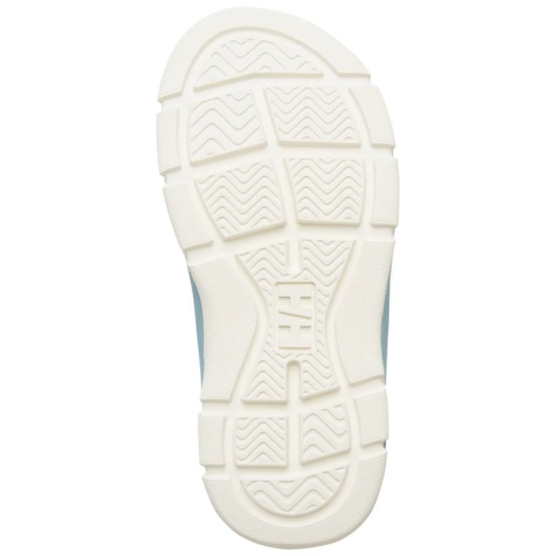 Helly Hansen women's flip-flop sandals W SANDHAMN SANDAL 12088 612 Helly Hansen